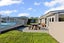 400 Racecourse Road, Allenton, Ashburton, Canterbury - Carousel 24