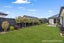 45 Salisbury Avenue, Rangiora, Rangiora - Carousel 27