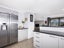 37 Main Road, Tapawera, Wakefield - Carousel 12