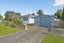 41 Macdonald Street, Te Hapara, Gisborne - Carousel 20