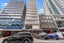 6B/35 Johnston Street, Wellington Central, Wellington - Carousel 20
