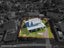 30 Oaktree Avenue, Browns Bay, Auckland - Carousel 25