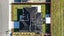 6 Georgina Beyer Way, Carterton, Carterton - Carousel 18