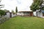 46 Elmwood Crescent, Pukete, Hamilton - Carousel 22