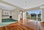 9 Torlesse Street, Avonside, Christchurch - Carousel 5