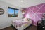 51 Hamilton Street, East Gore, Gore - Carousel 7