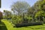 14 Glen Mohr, Taupo - Carousel 12