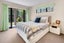 27A The Parade, Bucklands Beach, Auckland - Carousel 21