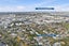 71A Oranga Avenue, Onehunga, Auckland - Carousel 31