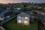 9 Motiti Street, Warkworth, Warkworth - Carousel 5