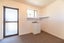 1/16 Peel Street, Geraldine - Carousel 6