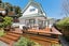 4 Pah Road, Cockle Bay, Auckland - Carousel 15