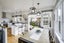 1214 Willowpark Road North, Mayfair, Hastings - Carousel 6