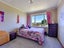 85 Walker Crescent, East Gore, Gore - Carousel 8