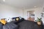 1 Roseburn Place, Hargest, Invercargill - Carousel 2