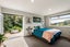 1 Kilgour Way, Crofton Downs, Wellington - Carousel 6