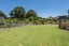 21 Capstone Place, Kamo - Carousel 19