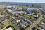 316 Great North Road, Henderson, Auckland - Carousel 13