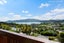 43 Cable Bay Block Road, Cable Bay, Cable Bay - Carousel 40