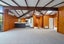 13 Reynolds Place, Torbay, Auckland - Carousel 27
