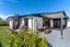 2 Devon Lane, Carterton - Carousel 23
