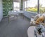 315 Chelmsford Street, Waverley, Invercargill - Carousel 24