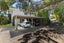 121 Oreil Avenue, West Harbour, Waitakere City, Auckland - Carousel 12