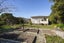 18 Reeves Street, Stoke, Nelson - Carousel 22