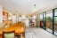 1233 Makino Road, Halcombe, Feilding - Carousel 5