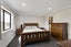 6 Sterling Lane, Rongotea, Rongotea - Carousel 9
