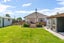 26 Marshs Road, Templeton, Christchurch - Carousel 1
