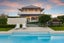 340 Lawn Road, Hastings - Carousel 1