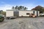 964 Churchill Road, Pukekawa, Tuakau - Carousel 3