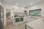 38 Brooklands Road, Brooklands, New Plymouth, Taranaki - Carousel 5
