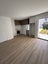 39A Seventeenth Avenue, Tauranga South, Tauranga - Carousel 2