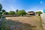 7 Derry Street, Cromwell, Cromwell - Carousel 21