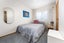 1/7 Barron Drive, Green Bay, Auckland - Carousel 16