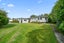 263 Talbot Street, Hargest, Invercargill - Carousel 30