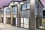 21C Omagh Avenue, Papatoetoe, Auckland - Carousel 2