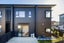 2 Olympus Street, Mount Albert, Auckland - Carousel 20
