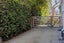 62 Watford Street, Strowan, Christchurch - Carousel 35