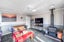 38 Hensley Street, Gladstone, Invercargill, Southland - Carousel 9