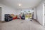 9 President Avenue, Papakura, Papakura - Carousel 6