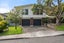 7 Chisbury Street, Churton Park, Wellington - Carousel 1