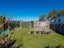 4 Allan Street, Waimate, Waimate - Carousel 27