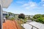 67A Fulford Street, New Plymouth, New Plymouth - Carousel 22