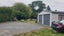 192 Sunset Road, Mangakakahi, Rotorua - Carousel 9