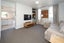 36 Percy Street, Phillipstown, Christchurch - Carousel 4