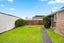 1A Hilton Road, St Andrews, Hamilton - Carousel 16