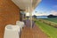 5 Della Place, Conifer Grove, Takanini - Carousel 31